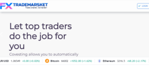 FxTradeMarsket Review 2024