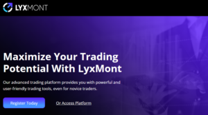 LyxMont Review 2024