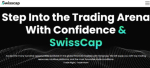 SwissCap Review 2024