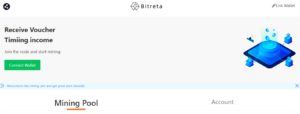 Bitreta Review 2024