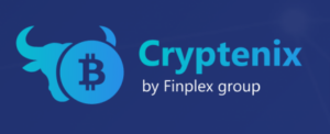 Cryptenix Review 2024