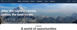 EverestInvest Review 2024