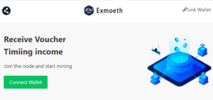 Exmoeth Review 2024