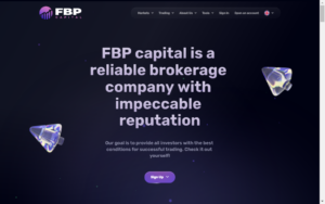 FBP Capital Review 2024