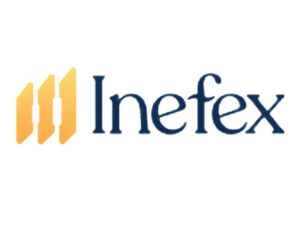 Inefex Review 2024