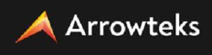Arrowteks Review