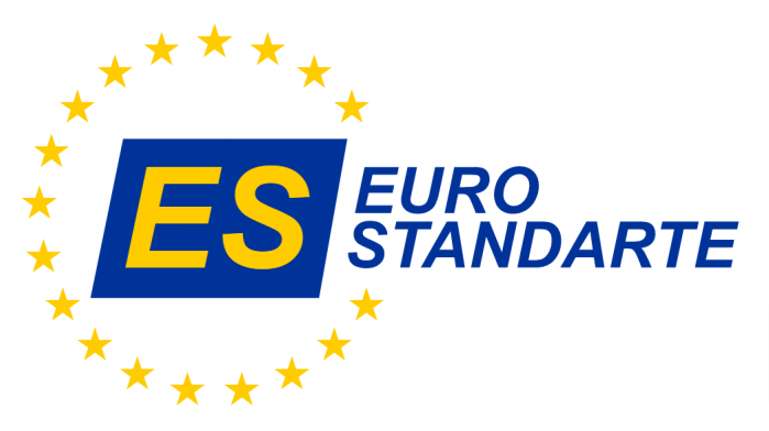 Eurostandarte Review