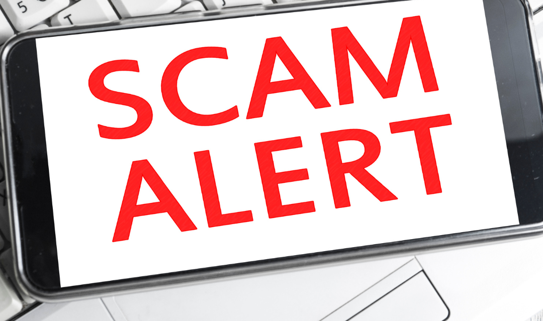 Are You Scammed By This Broker? Contact Scam Helpers To Get Your Funds Back