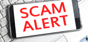 Are You Scammed By This Broker? Contact Scam Helpers To Get Your Funds Back