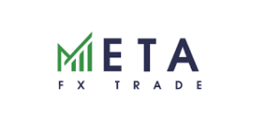 MetaFXTrade Review 2024