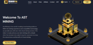 Ast Mining Review 2024