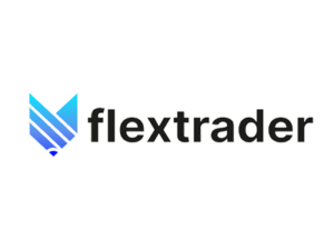 Flextrader Review 2024