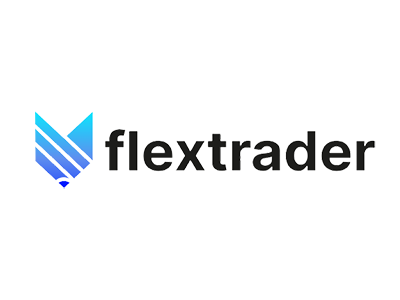 Flextrader Review 2024
