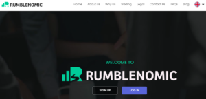 Rumblenomic Review 2024