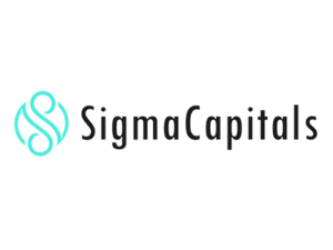 Sigma Capital Review 2024