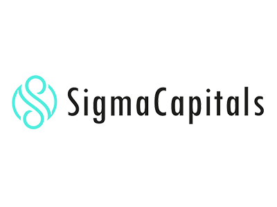 Sigma Capital Review 2024