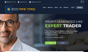 Ecoprimetrade Review 2024