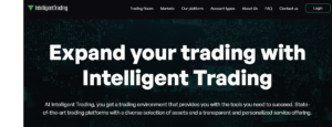 Intelligent Trading Review 2024