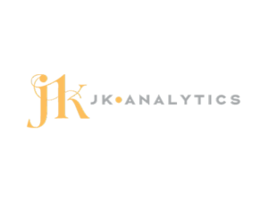 JK Analytics Review 2024