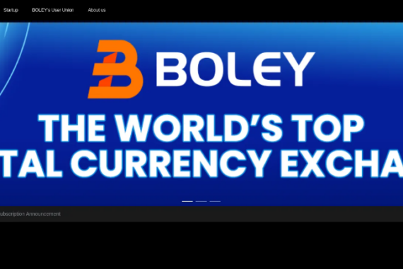 Boley Review