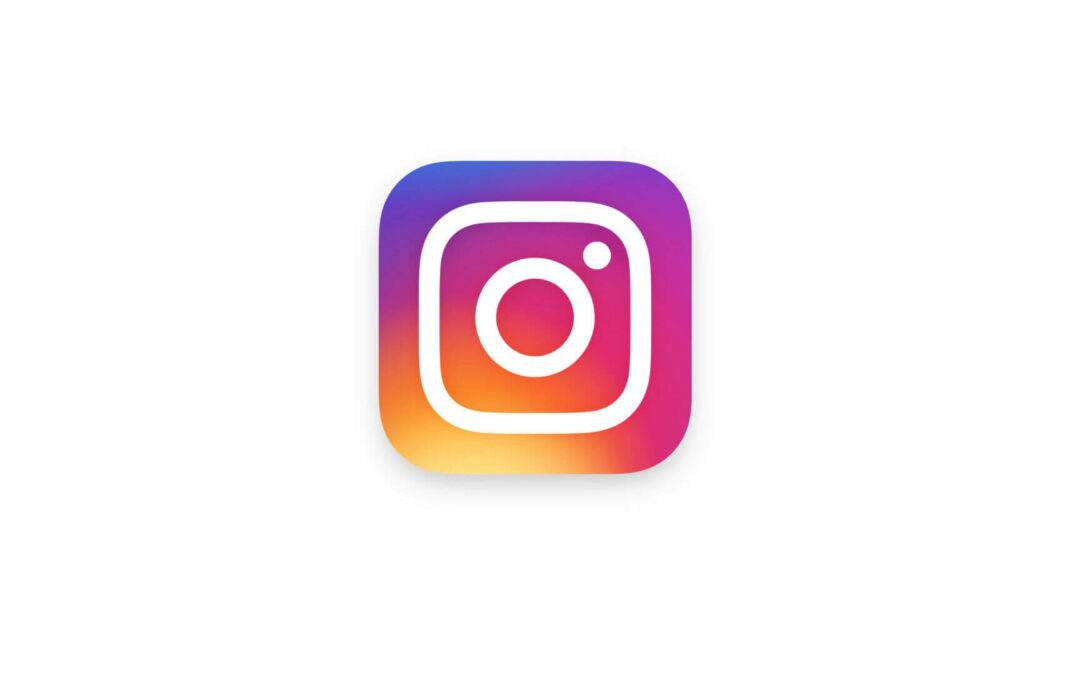 Protecting Yourself from Instagram Scams