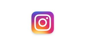 Protecting Yourself from Instagram Scams