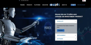 Onenfx Review 2024