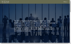 Tesalia Asset Management Review 2024