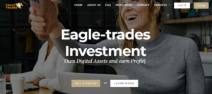 Eagle-Trades Investment Review 2024