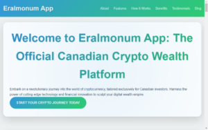 Eralmonum App Review 2024