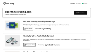 algorithmictrading.com 2025 Review – Safety Check