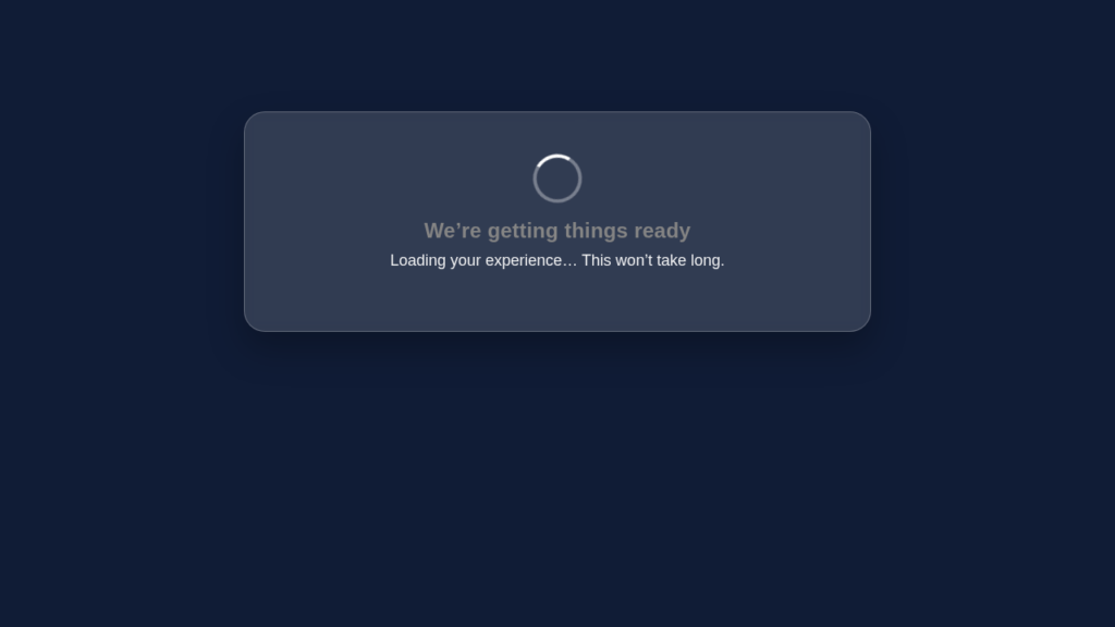 BITCOINTRADING.INFO review 2025 - Screenshot of bitcointrading.info website showing security analysis