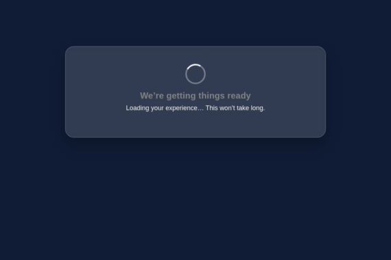 BITCOINTRADING.INFO review 2025 - Screenshot of bitcointrading.info website showing security analysis