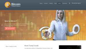 bitcointrading.net Review 2025 – Legitimacy Analysis