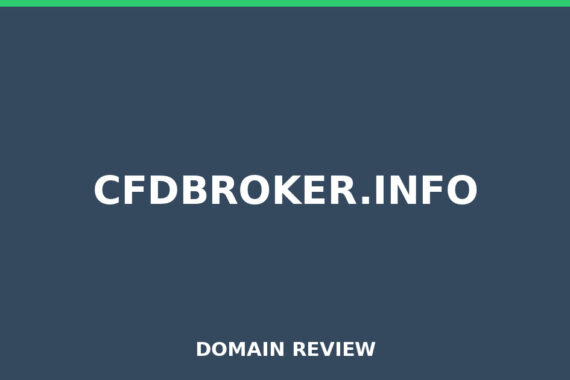 CFDBROKER.INFO review 2025 - Domain review placeholder image for cfdbroker.info