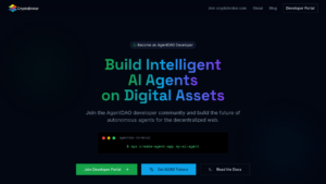 cryptobroker.com 2025 Review – Safety Check