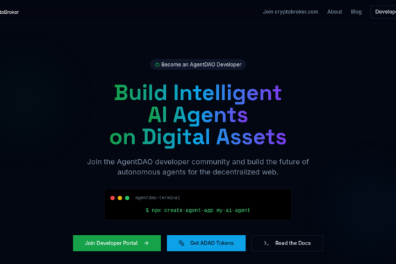 CRYPTOBROKER.COM review 2025 - Screenshot of cryptobroker.com website showing security analysis