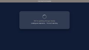 forexexchange.com 2025 Review – Safety Check