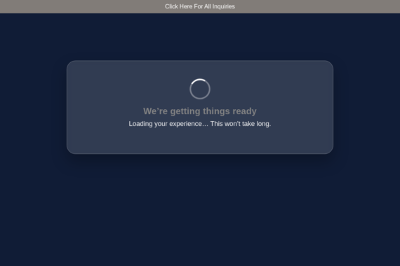 FOREXEXCHANGE.COM review 2025 - Screenshot of forexexchange.com website showing security analysis