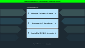 forexexchange.org Review 2025 – Detailed Analysis