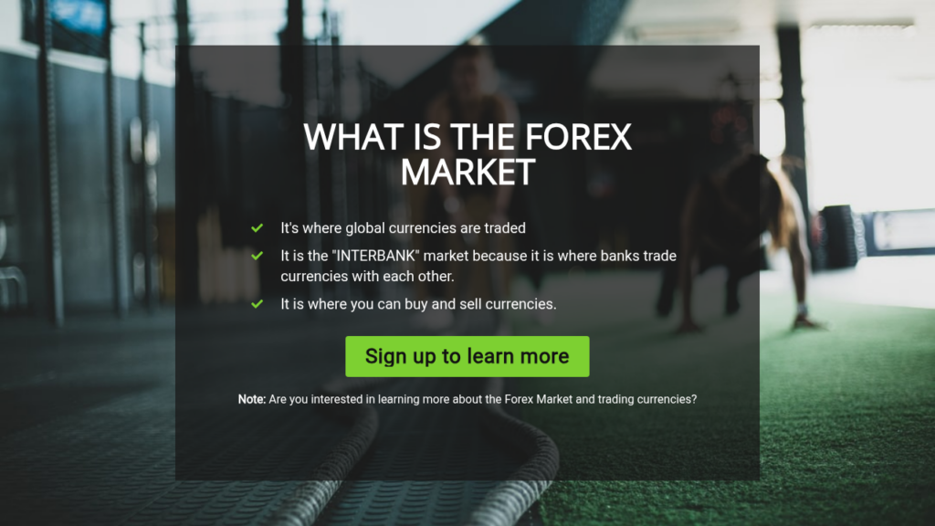 FOREXMARKET.NET review 2025 - Screenshot of forexmarket.net website showing security analysis