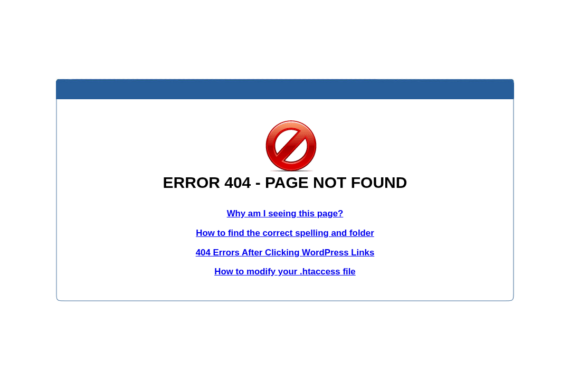 FOREXTRADING.ORG review 2025 - Screenshot of forextrading.org website showing security analysis