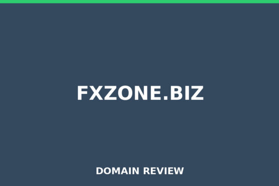FXZONE.BIZ review 2025 - Domain review placeholder image for fxzone.biz