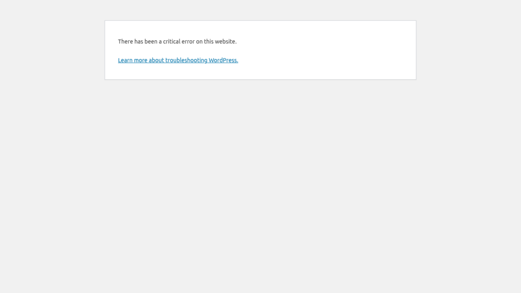 TRADINGACADEMY.INFO review 2025 - Screenshot of tradingacademy.info website showing security analysis