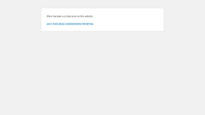 tradingacademy.info Review 2025 – Legitimacy Analysis