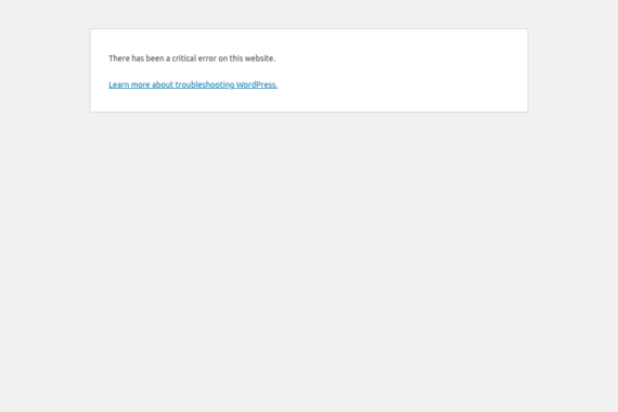 TRADINGACADEMY.INFO review 2025 - Screenshot of tradingacademy.info website showing security analysis