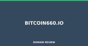 bitcoin660.io 2025 Review – Legitimacy Check