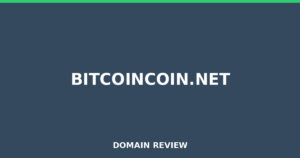 bitcoincoin.net 2025 Review – Legitimacy Check