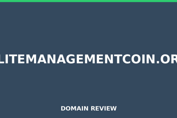 ELITEMANAGEMENTCOIN.ORG review 2025 - Domain review placeholder image for elitemanagementcoin.org
