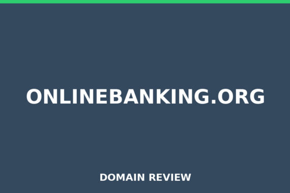 ONLINEBANKING.ORG review 2025 - Domain review placeholder image for onlinebanking.org